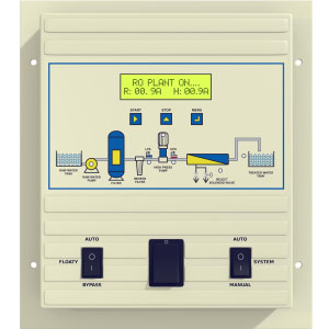 ro water treatment plant installation in bangalore yelahanka